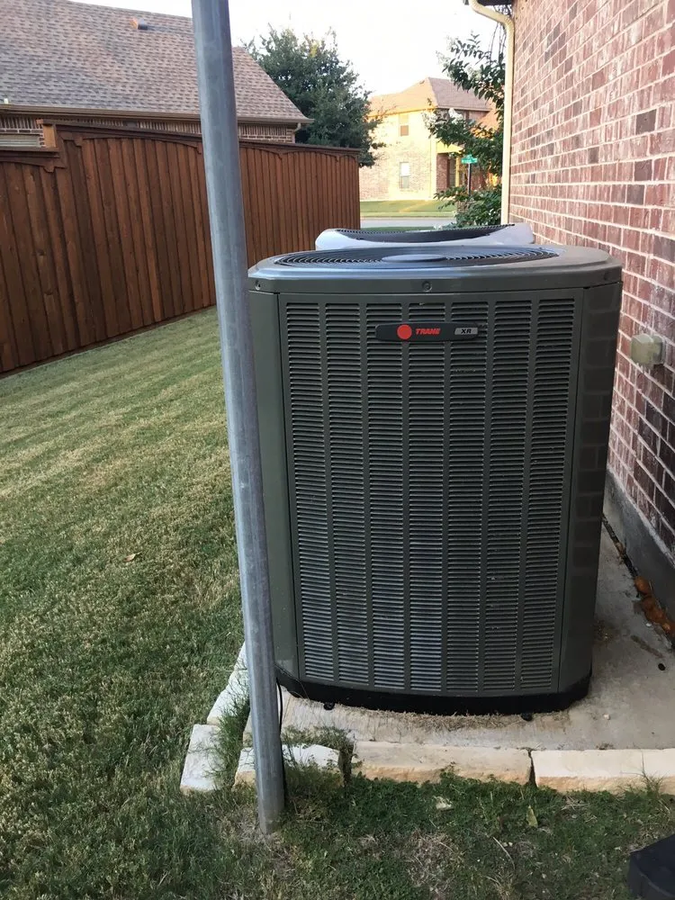 Slide of Choice Air Care