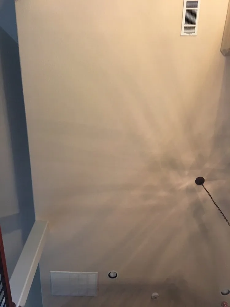 Slide of Choice Air Care