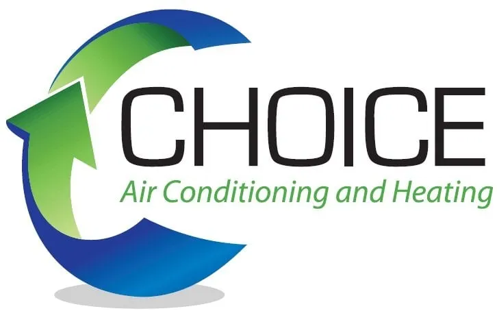 Slide of Choice Air Conditioning & Heating