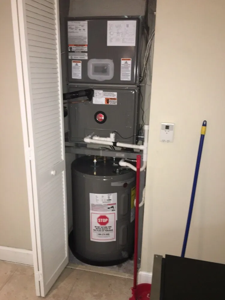 Slide of Choice Air Management