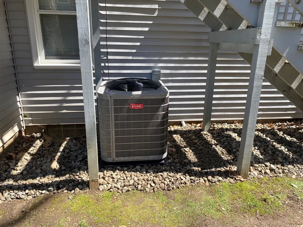 Slide of Choice Aire