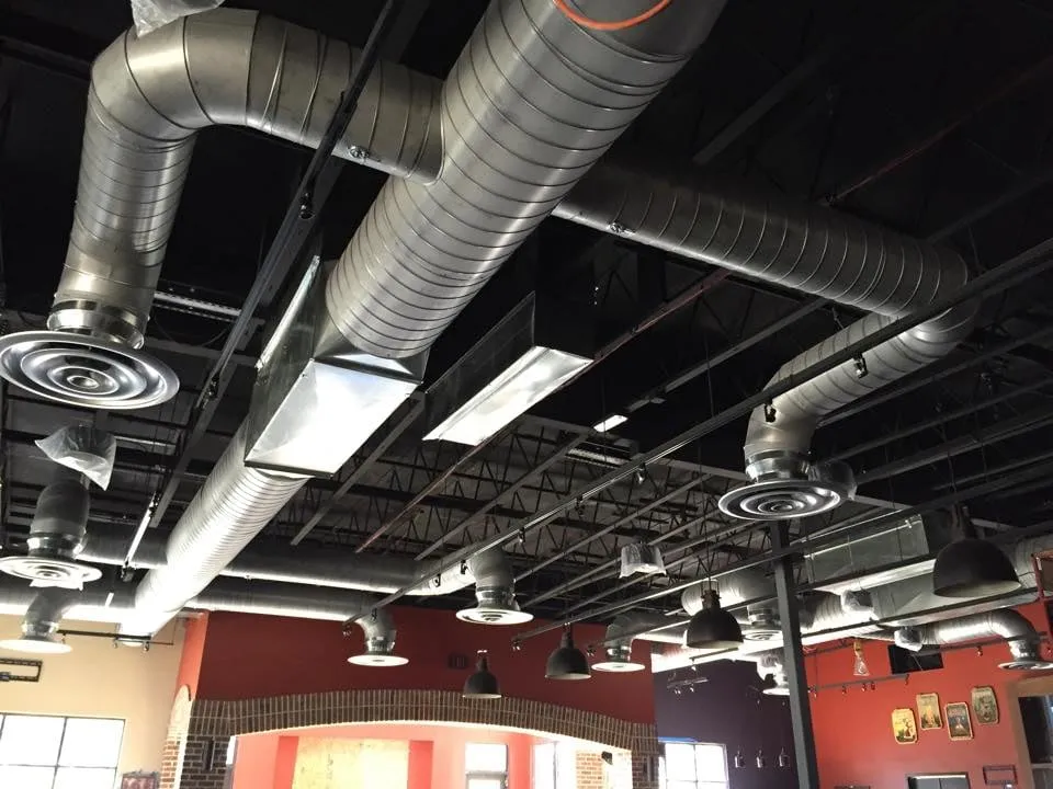 Slide of Choice Aire