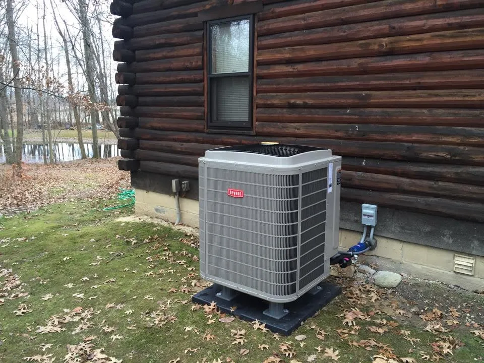 Slide of Choice Aire