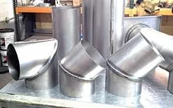 Slide of Choice Aire