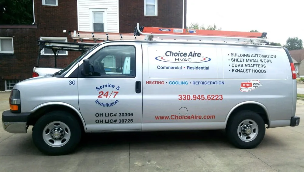 Slide of Choice Aire