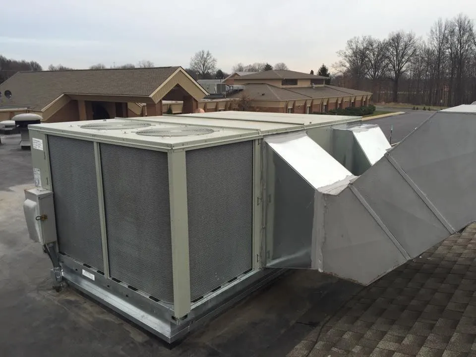 Slide of Choice Aire