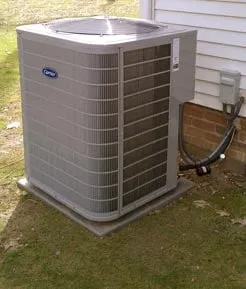 Slide of Choice Aire