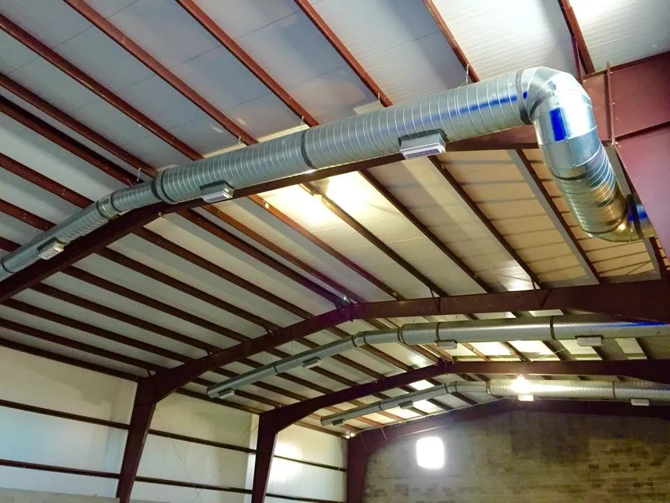 Slide of Choice Aire