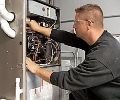 Slide of Choice Aire