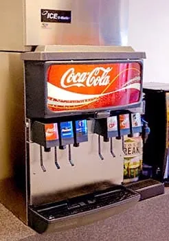 Slide of Choice Aire