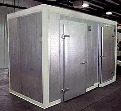 Slide of Choice Aire