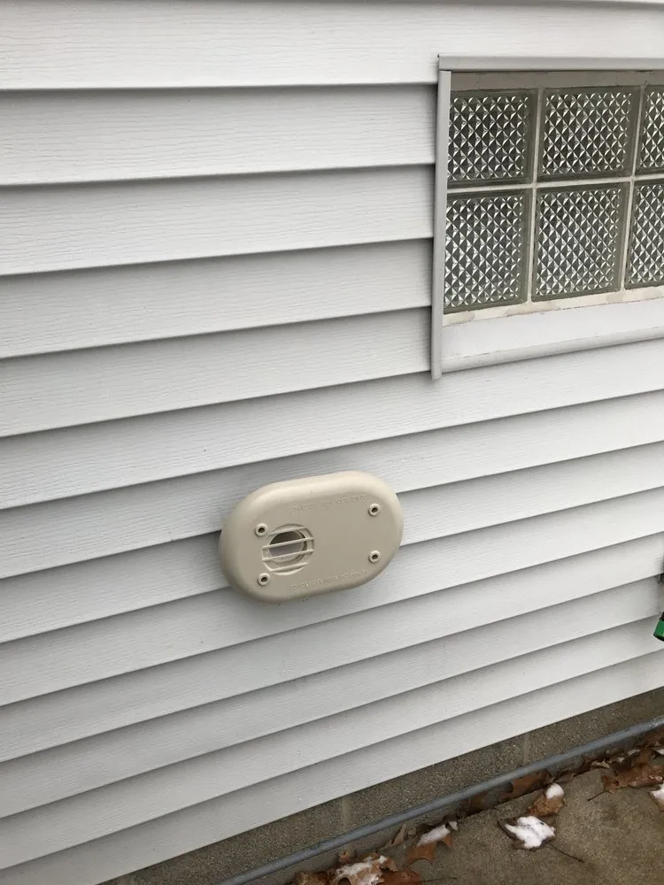 Slide of Choice Aire