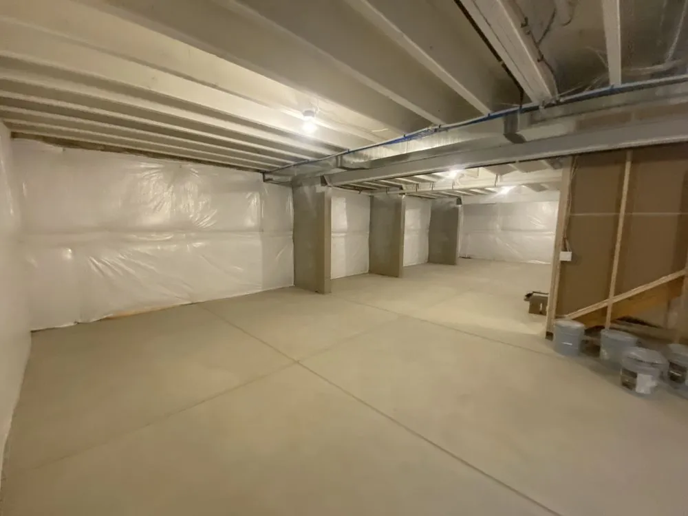 Slide of Choice City Home Services