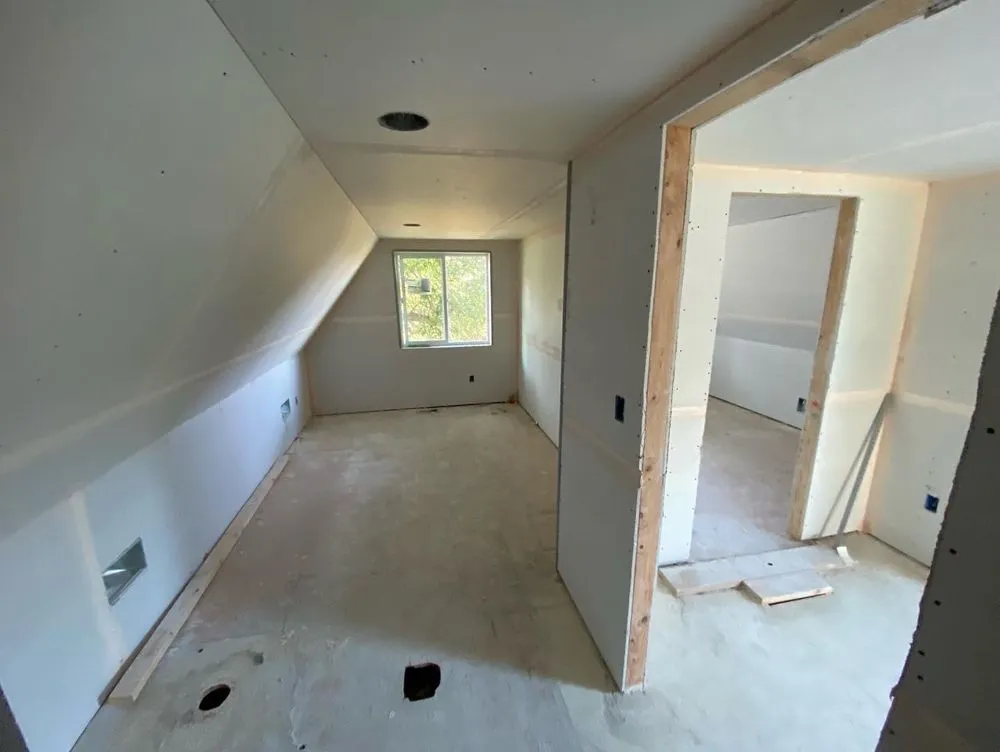 Slide of Choice City Home Services