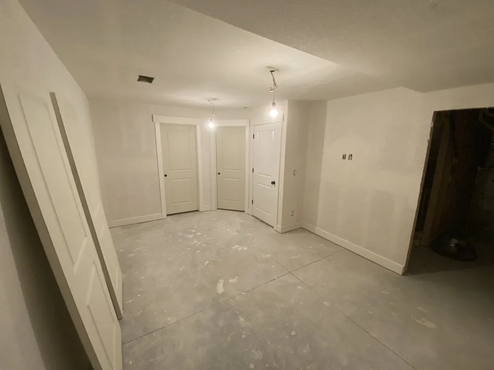 Slide of Choice City Home Services