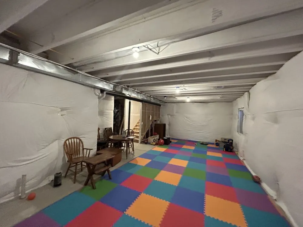 Slide of Choice City Home Services