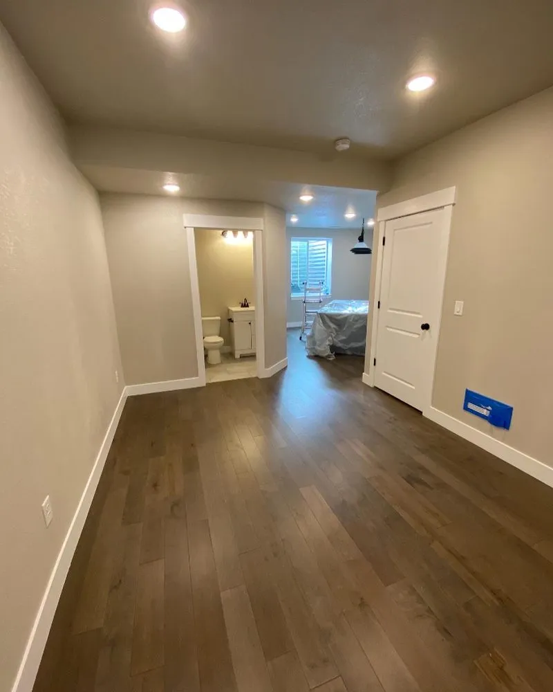 Slide of Choice City Home Services