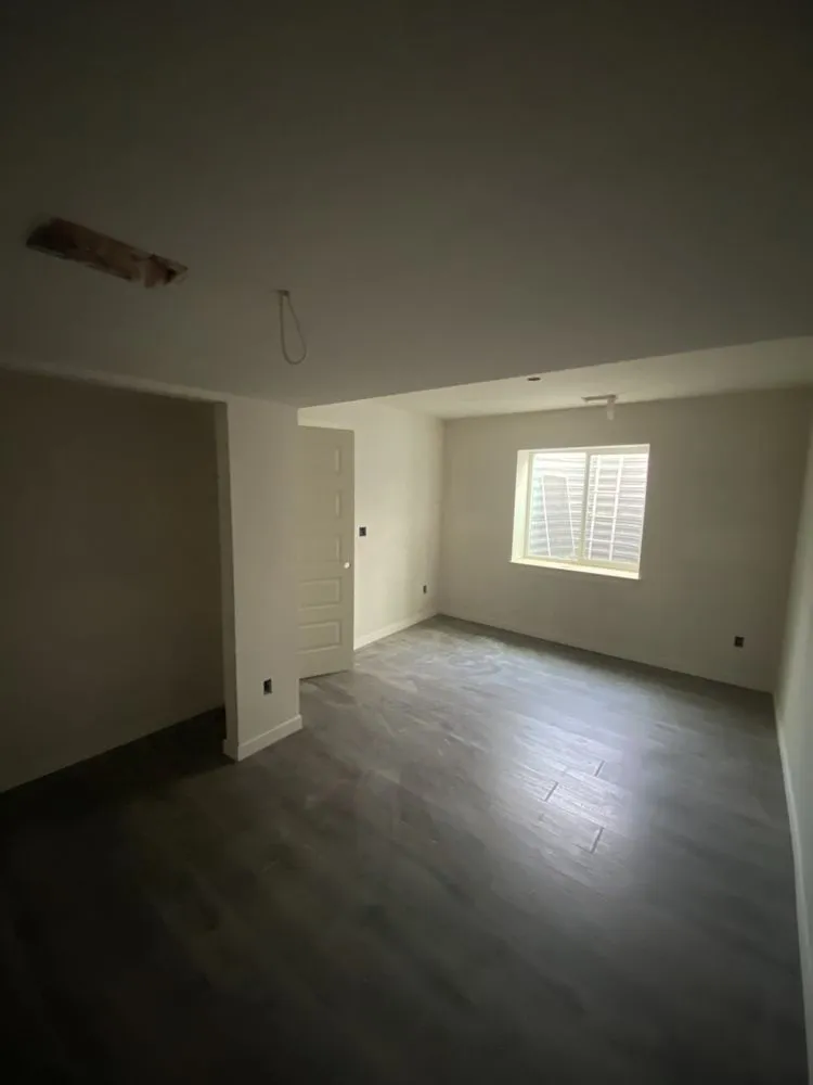 Slide of Choice City Home Services