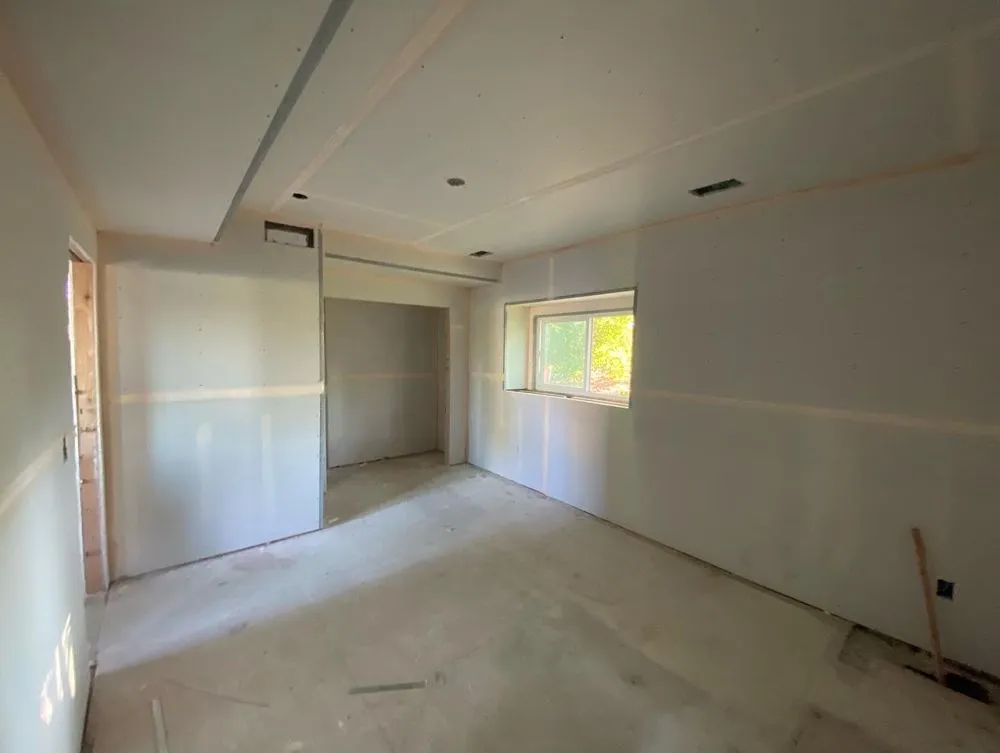 Slide of Choice City Home Services