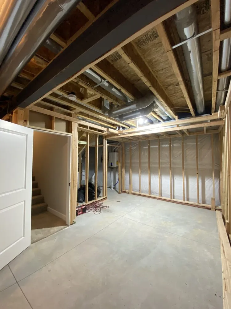 Slide of Choice City Home Services