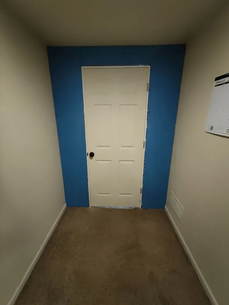 Slide of Choice City Home Services