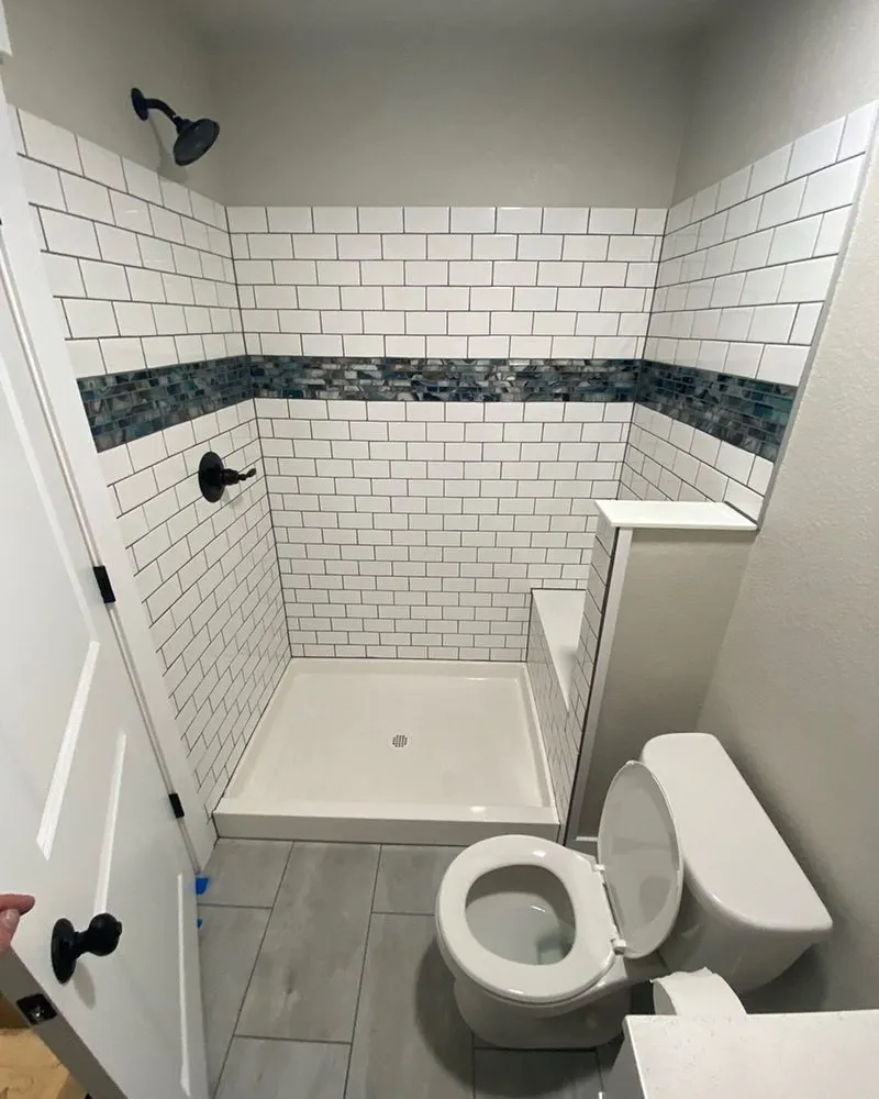 Slide of Choice City Home Services