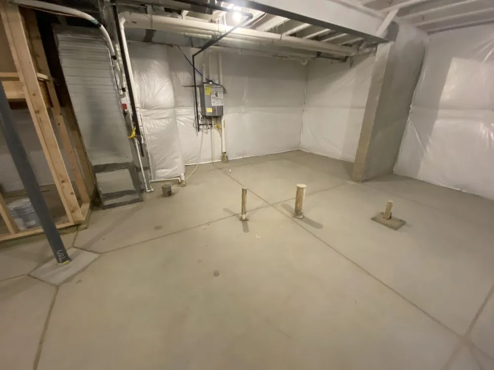 Slide of Choice City Home Services