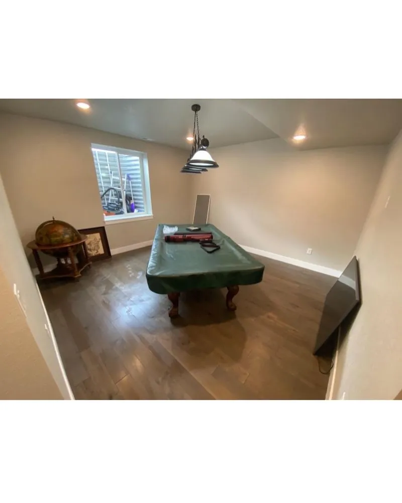 Slide of Choice City Home Services