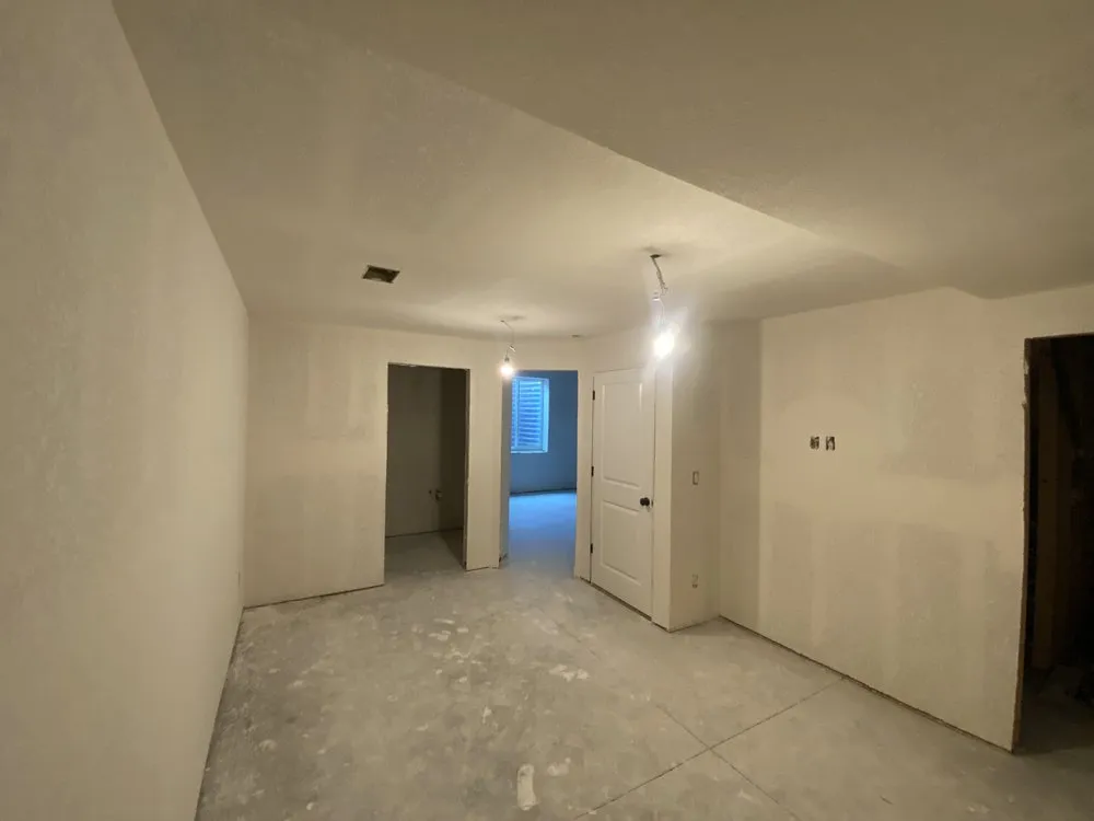 Slide of Choice City Home Services