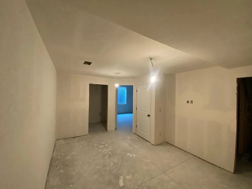 Slide of Choice City Home Services