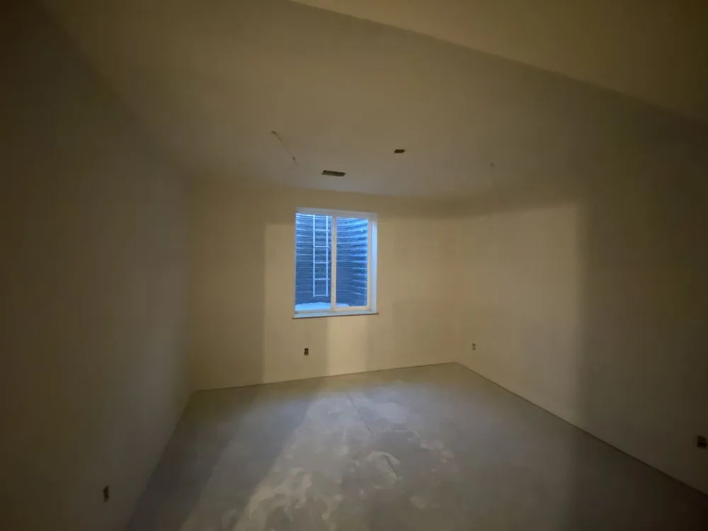 Slide of Choice City Home Services