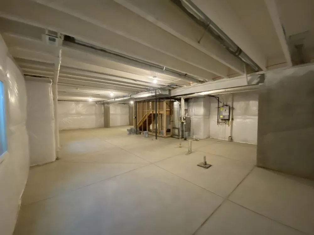 Slide of Choice City Home Services