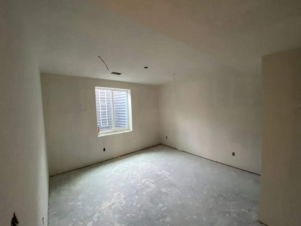 Slide of Choice City Home Services