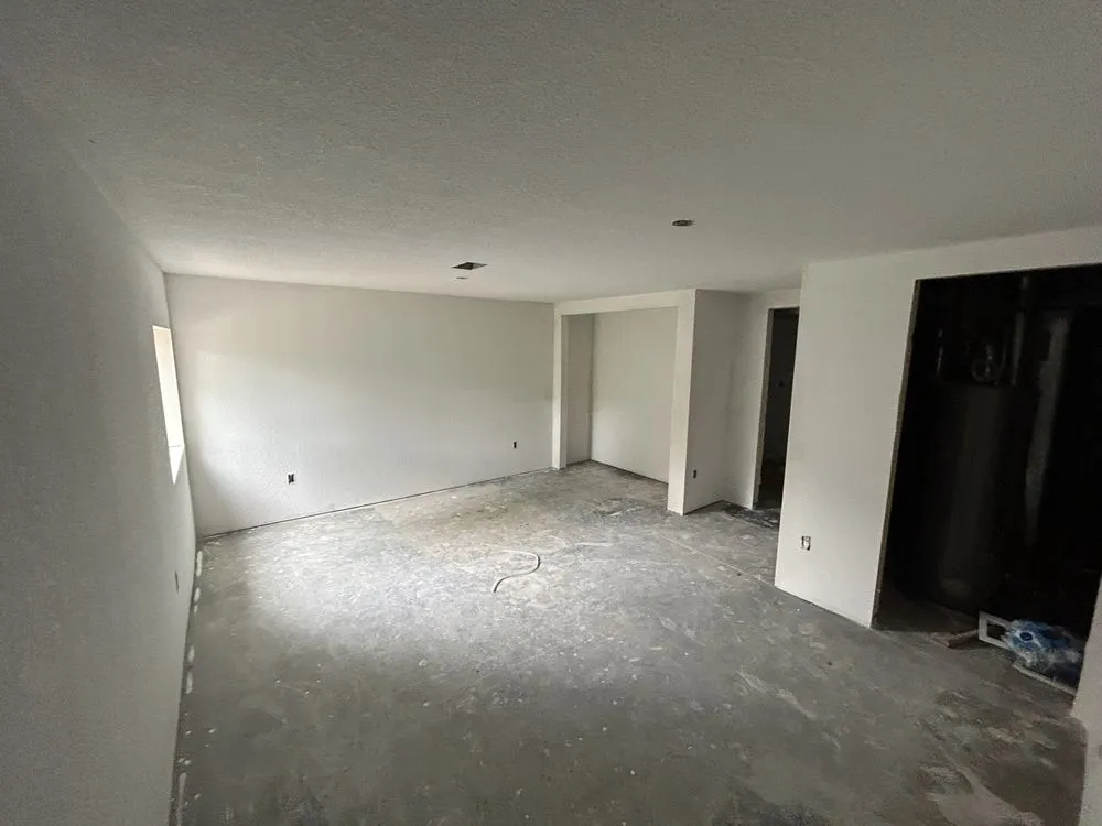 Slide of Choice City Home Services