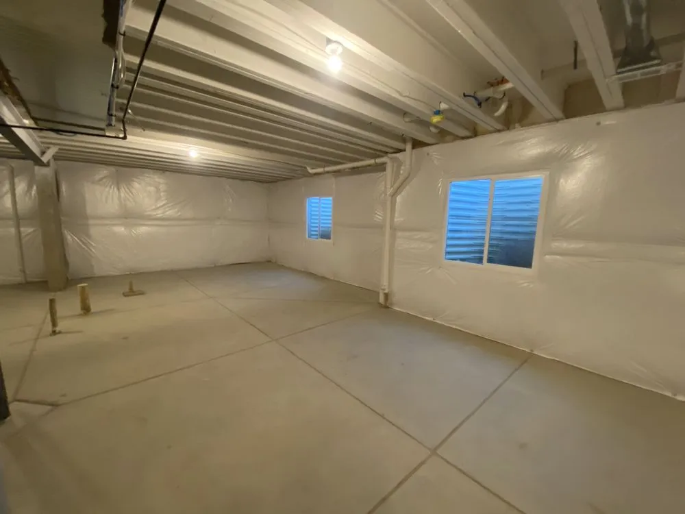 Slide of Choice City Home Services