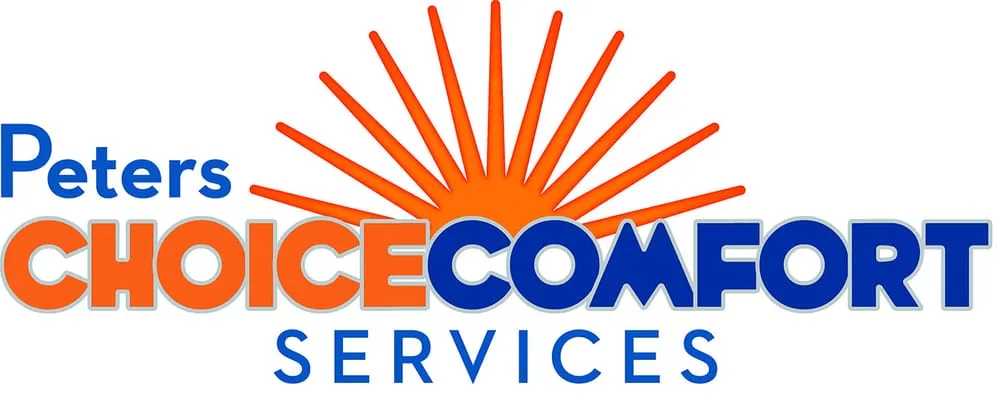 Slide of Choice Comfort Services