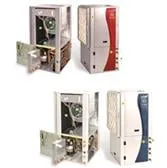 Slide of Choice Heating & Cooling