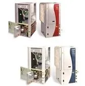 Slide of Choice Heating & Cooling