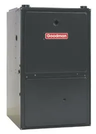 Slide of Choice Heating & Cooling