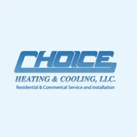 Slide of Choice Heating & Cooling