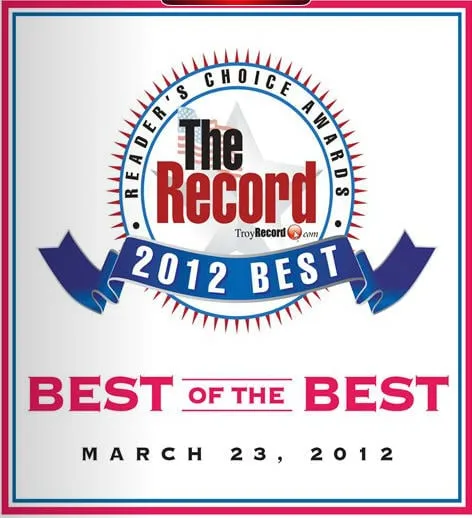 Slide of Choice Heating & Cooling