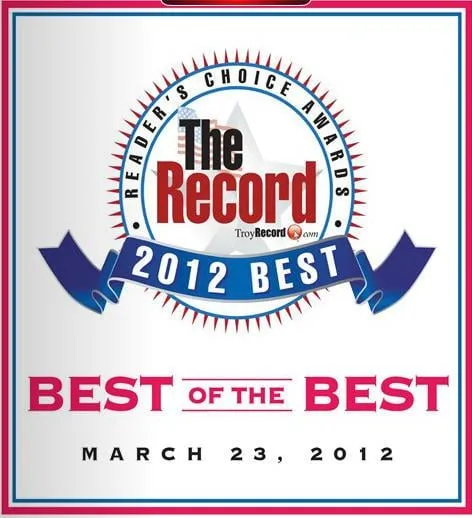 Slide of Choice Heating & Cooling