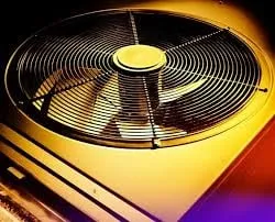 Slide of Choice Heating and Air Conditioning