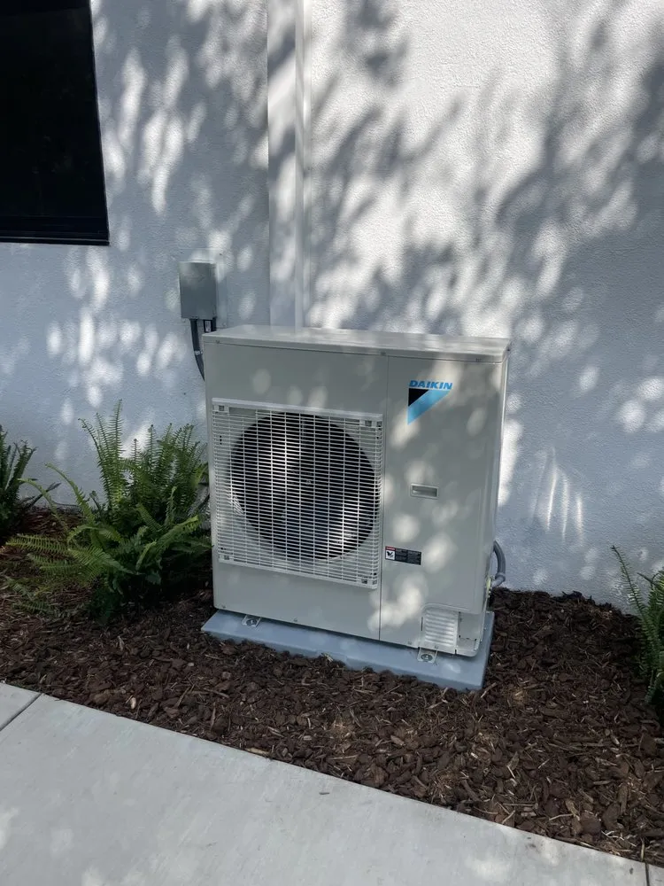 Slide of Choice Home Services