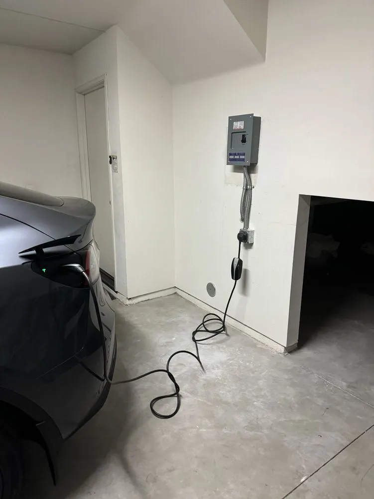 Slide of Choice Home Services