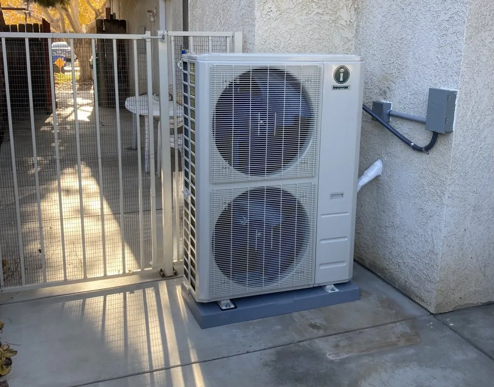 Slide of Choice Home Services