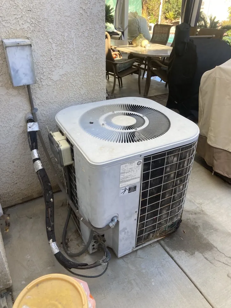 Slide of Choice Home Services