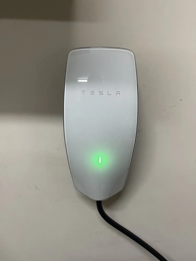 Slide of Choice Home Services