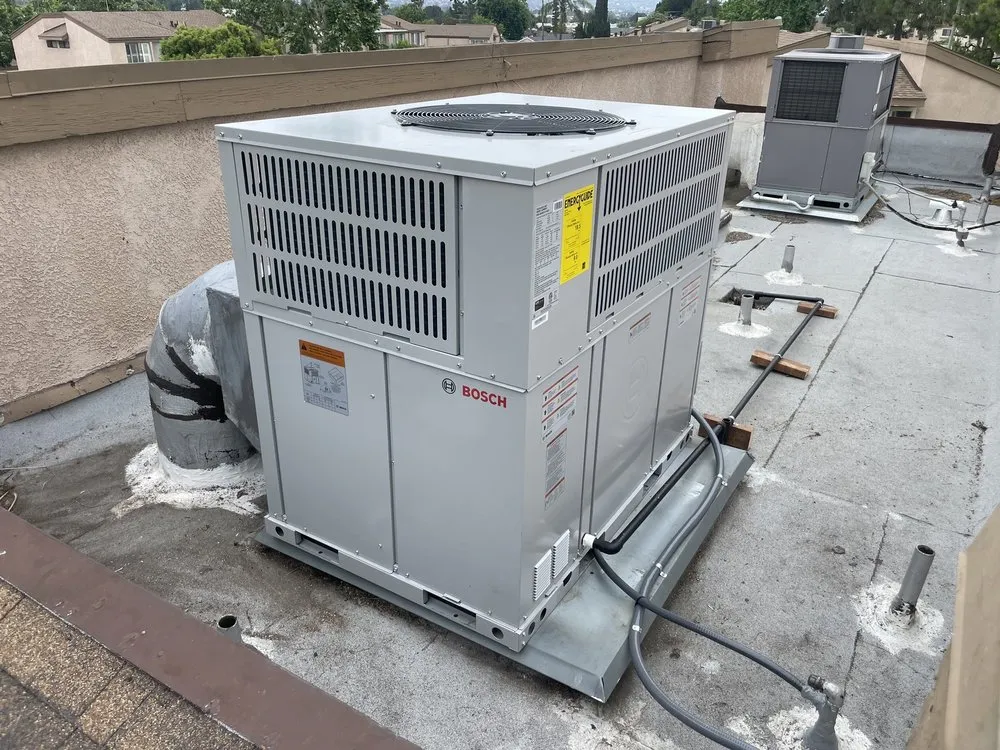 Slide of Choice Home Services