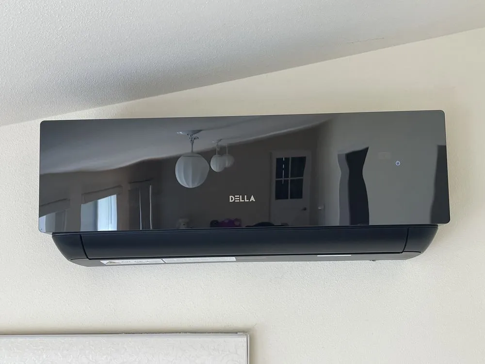 Slide of Choice Home Services